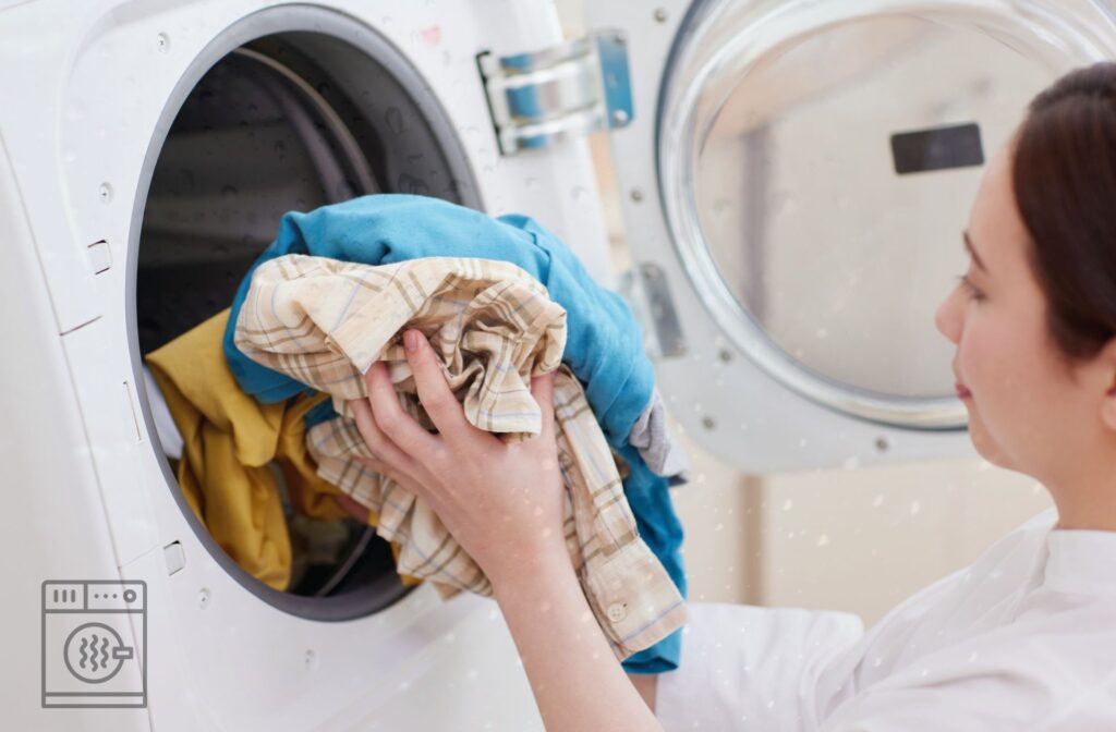 Wat is zuiniger een condensdroger of een warmtepompdroger?